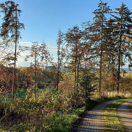 Kleiner Waldstein *